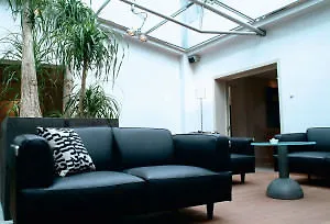 Relais Ravestein Hotel Bruges