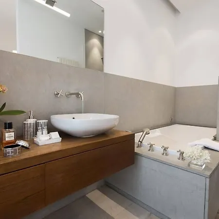 Hotel Relais Ravestein