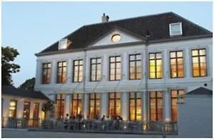 Relais Ravestein 4* Bruggy